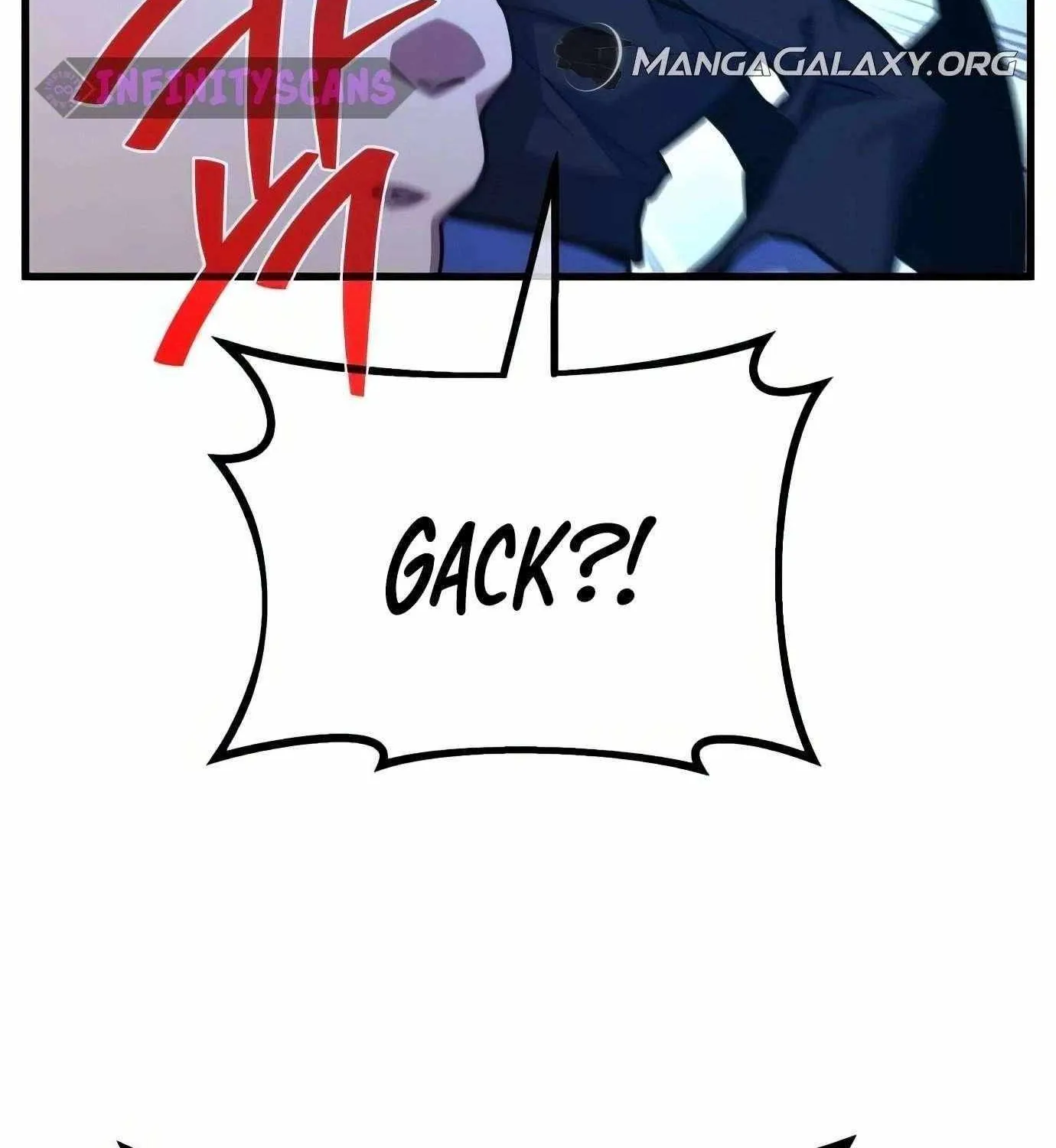 World’s Strongest Troll (The Game’s Top Troll) Chapter 97 page 150 - 