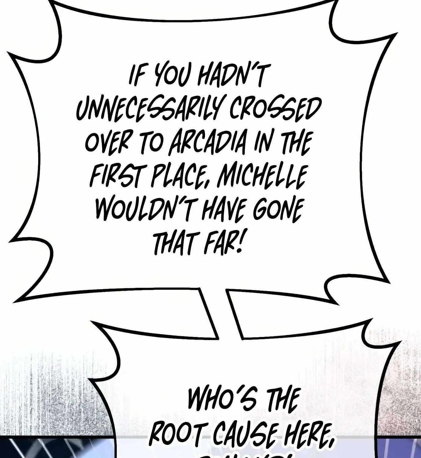 World’s Strongest Troll (The Game’s Top Troll) Chapter 97 page 151 - 