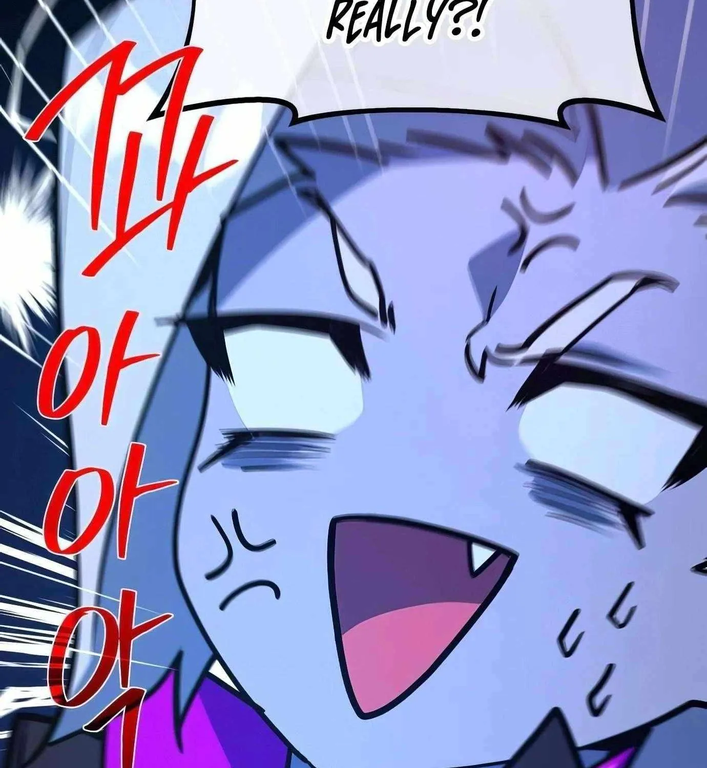 World’s Strongest Troll (The Game’s Top Troll) Chapter 97 page 152 - 
