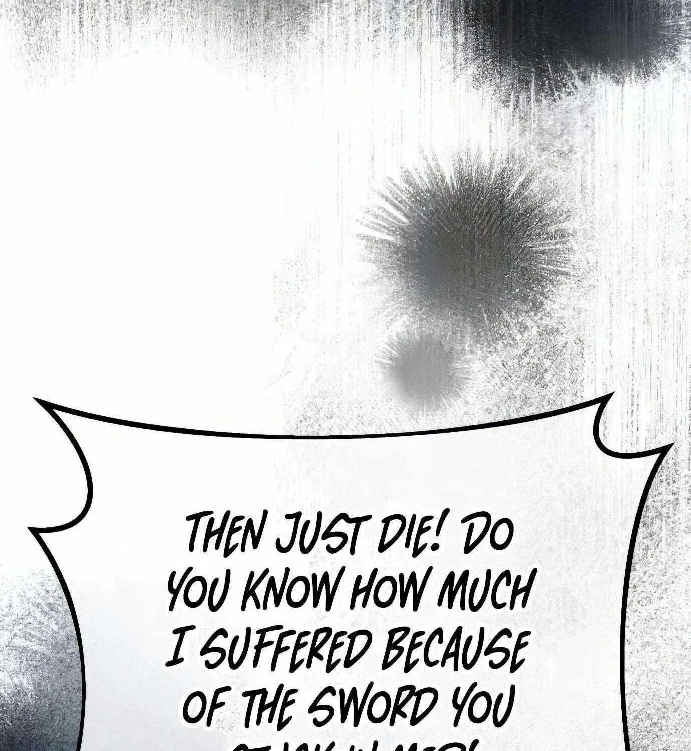 World’s Strongest Troll (The Game’s Top Troll) Chapter 97 page 155 - 