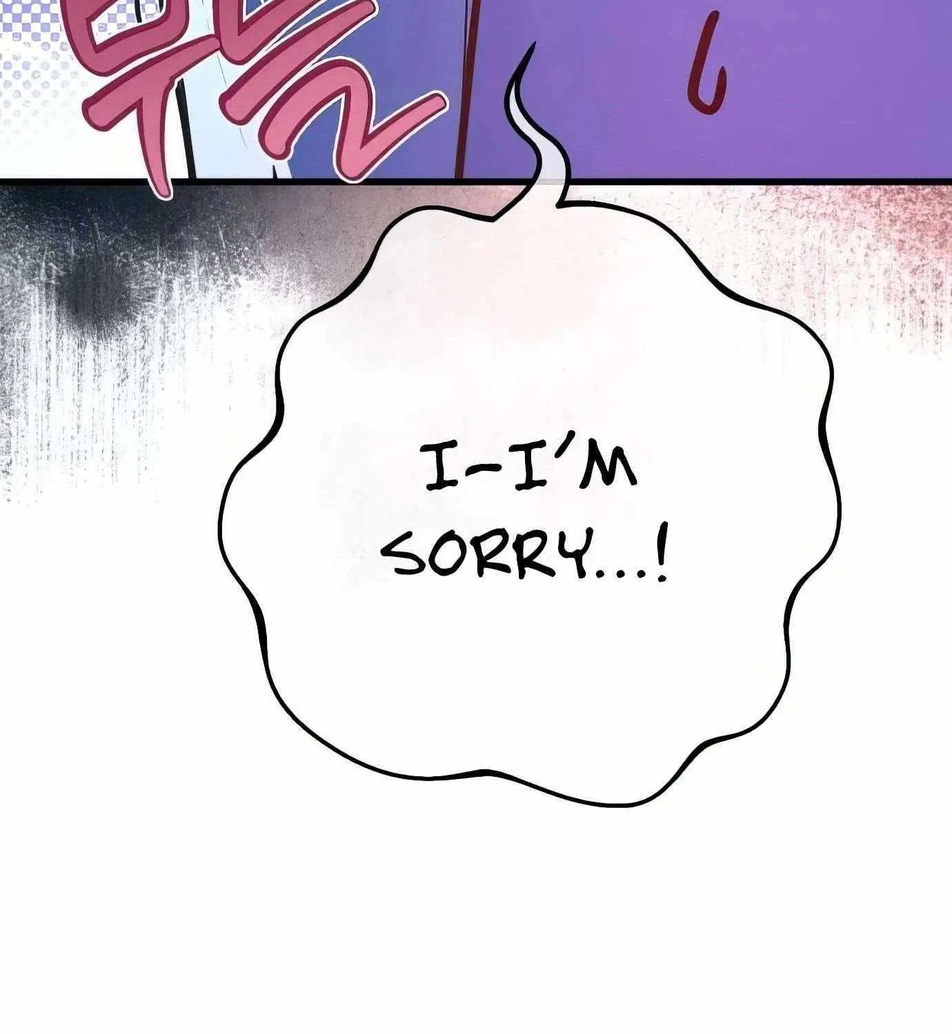 World’s Strongest Troll (The Game’s Top Troll) Chapter 97 page 157 - 