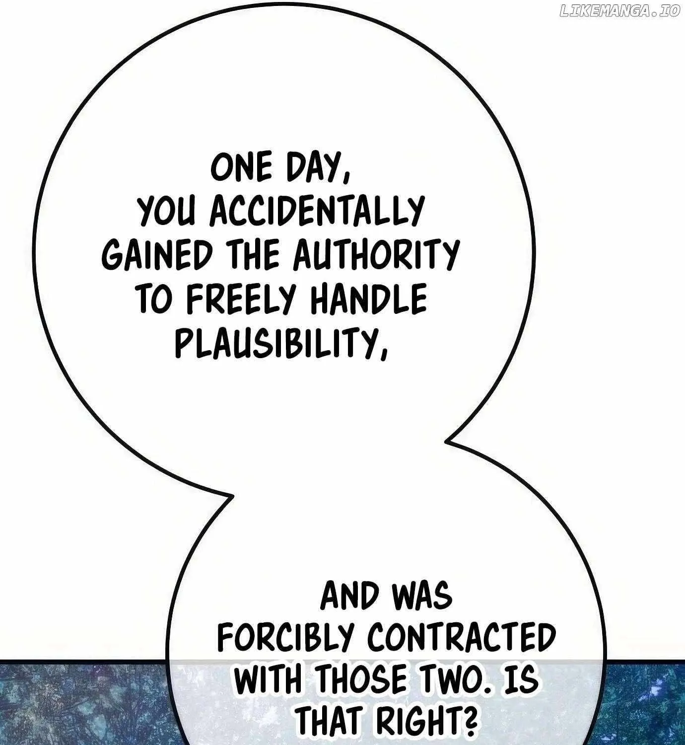 World’s Strongest Troll (The Game’s Top Troll) Chapter 97 page 164 - 