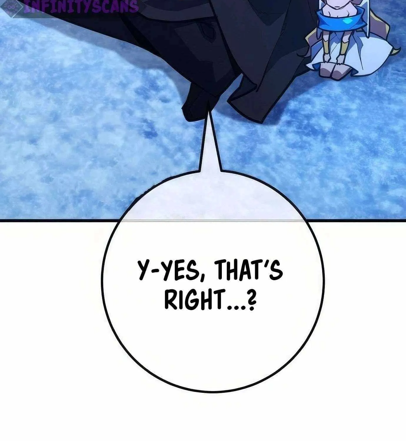 World’s Strongest Troll (The Game’s Top Troll) Chapter 97 page 166 - 