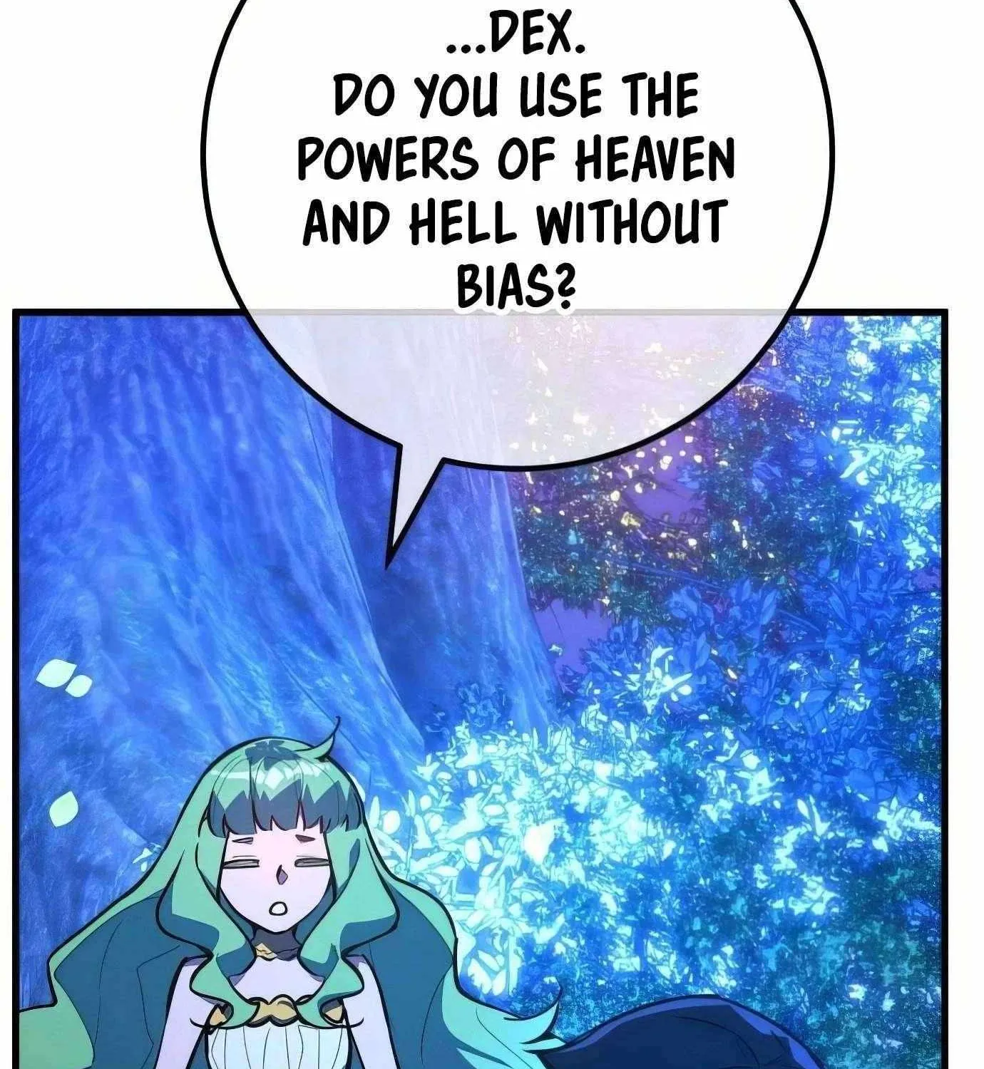 World’s Strongest Troll (The Game’s Top Troll) Chapter 97 page 174 - 