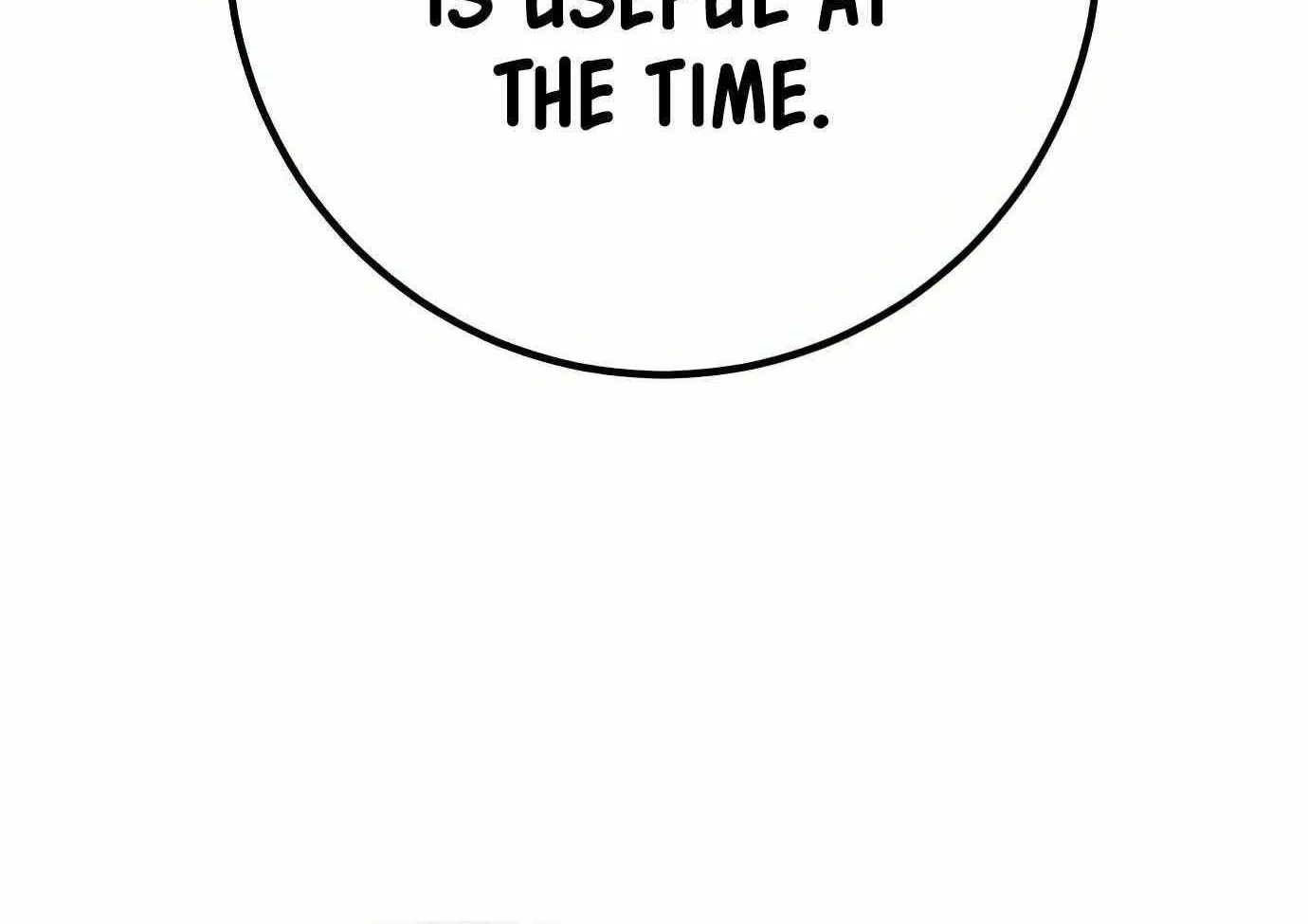 World’s Strongest Troll (The Game’s Top Troll) Chapter 97 page 176 - 