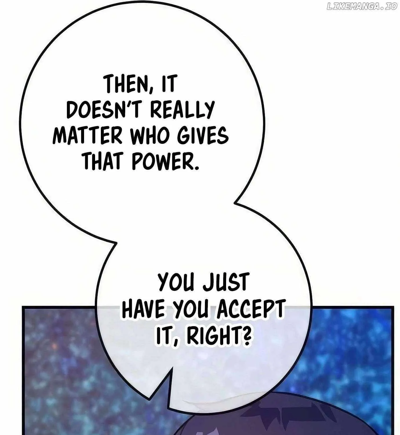 World’s Strongest Troll (The Game’s Top Troll) Chapter 97 page 177 - 