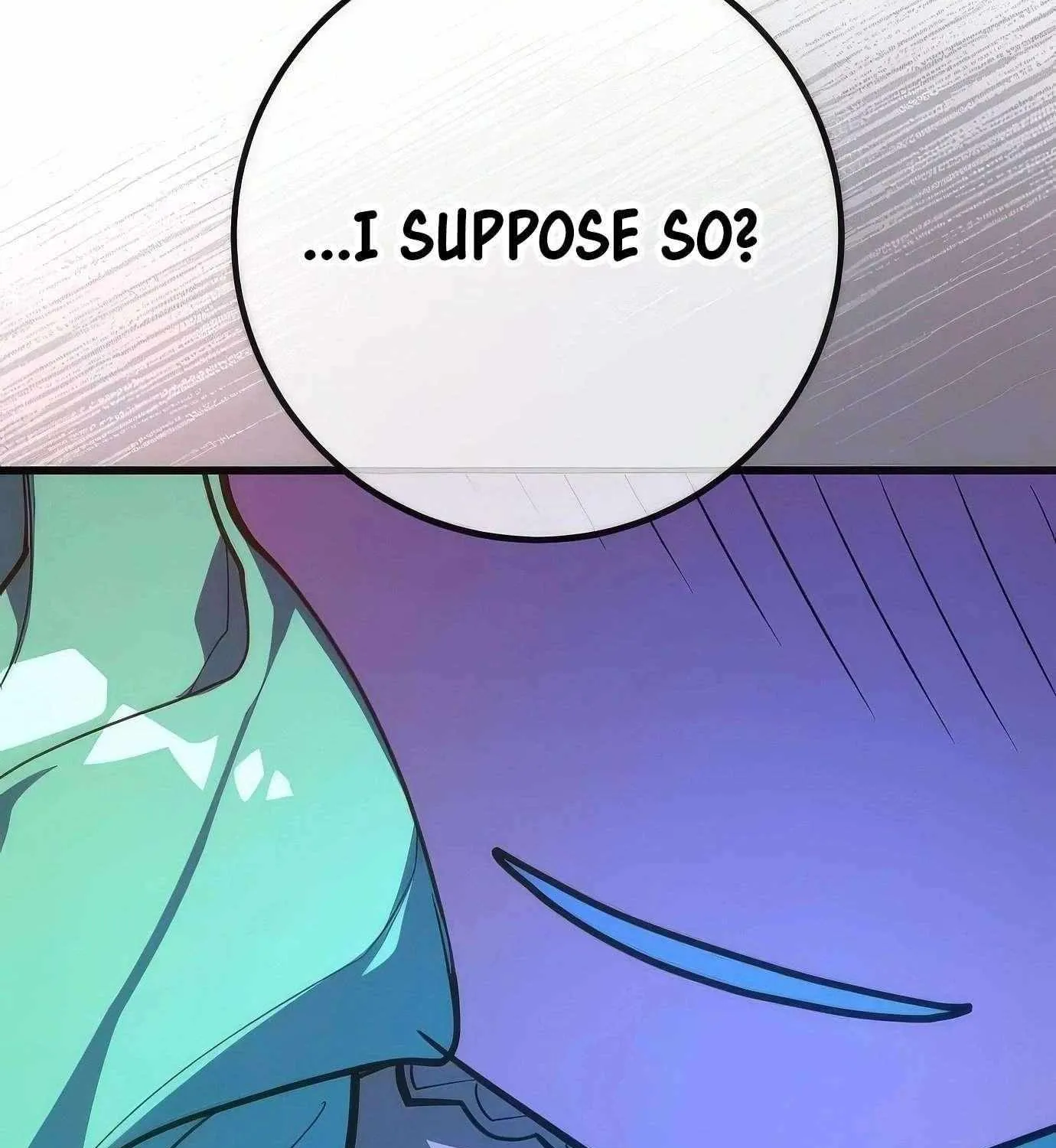 World’s Strongest Troll (The Game’s Top Troll) Chapter 97 page 179 - 