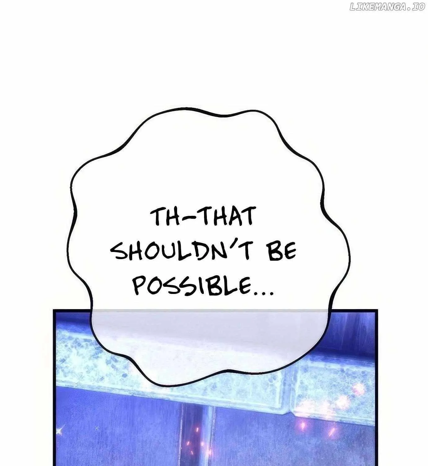 World’s Strongest Troll (The Game’s Top Troll) Chapter 97 page 19 - 