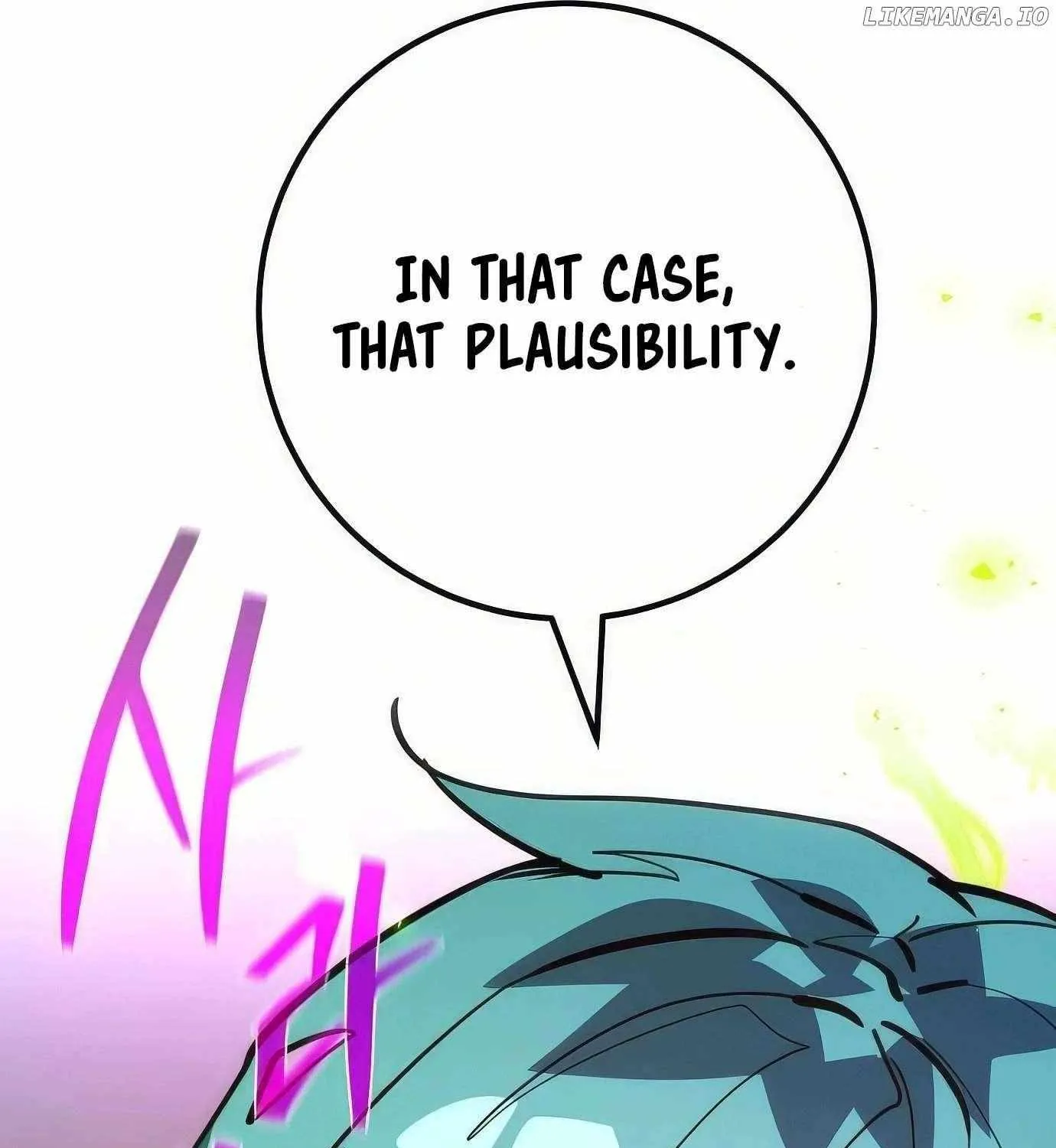 World’s Strongest Troll (The Game’s Top Troll) Chapter 97 page 181 - 