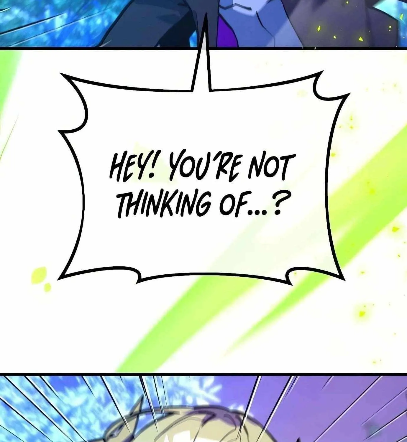 World’s Strongest Troll (The Game’s Top Troll) Chapter 97 page 188 - 