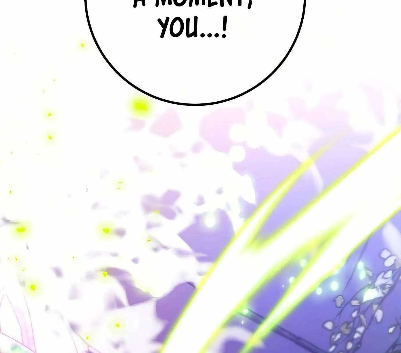World’s Strongest Troll (The Game’s Top Troll) Chapter 97 page 190 - 