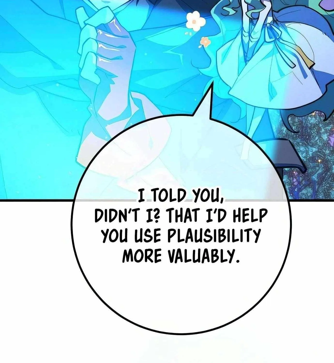 World’s Strongest Troll (The Game’s Top Troll) Chapter 97 page 204 - 