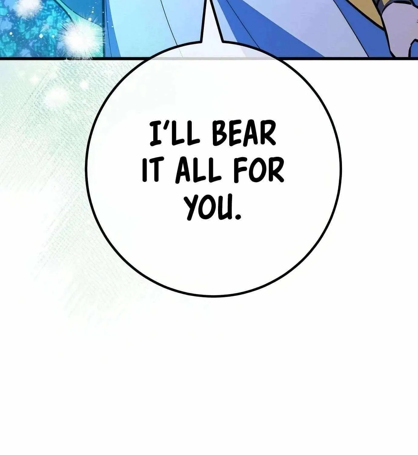 World’s Strongest Troll (The Game’s Top Troll) Chapter 97 page 208 - 
