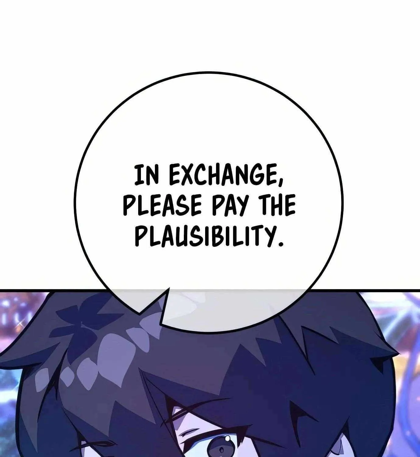 World’s Strongest Troll (The Game’s Top Troll) Chapter 97 page 209 - 