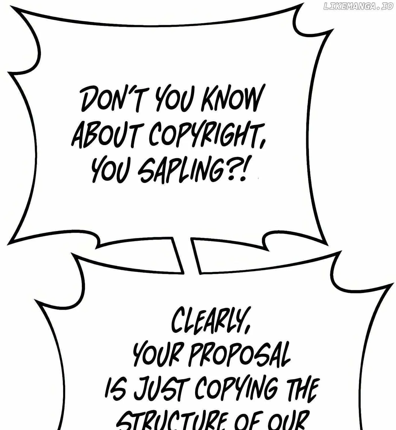 World’s Strongest Troll (The Game’s Top Troll) Chapter 97 page 211 - 