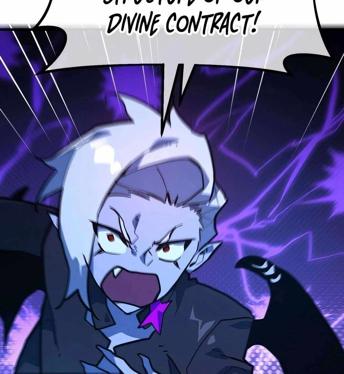 World’s Strongest Troll (The Game’s Top Troll) Chapter 97 page 212 - 