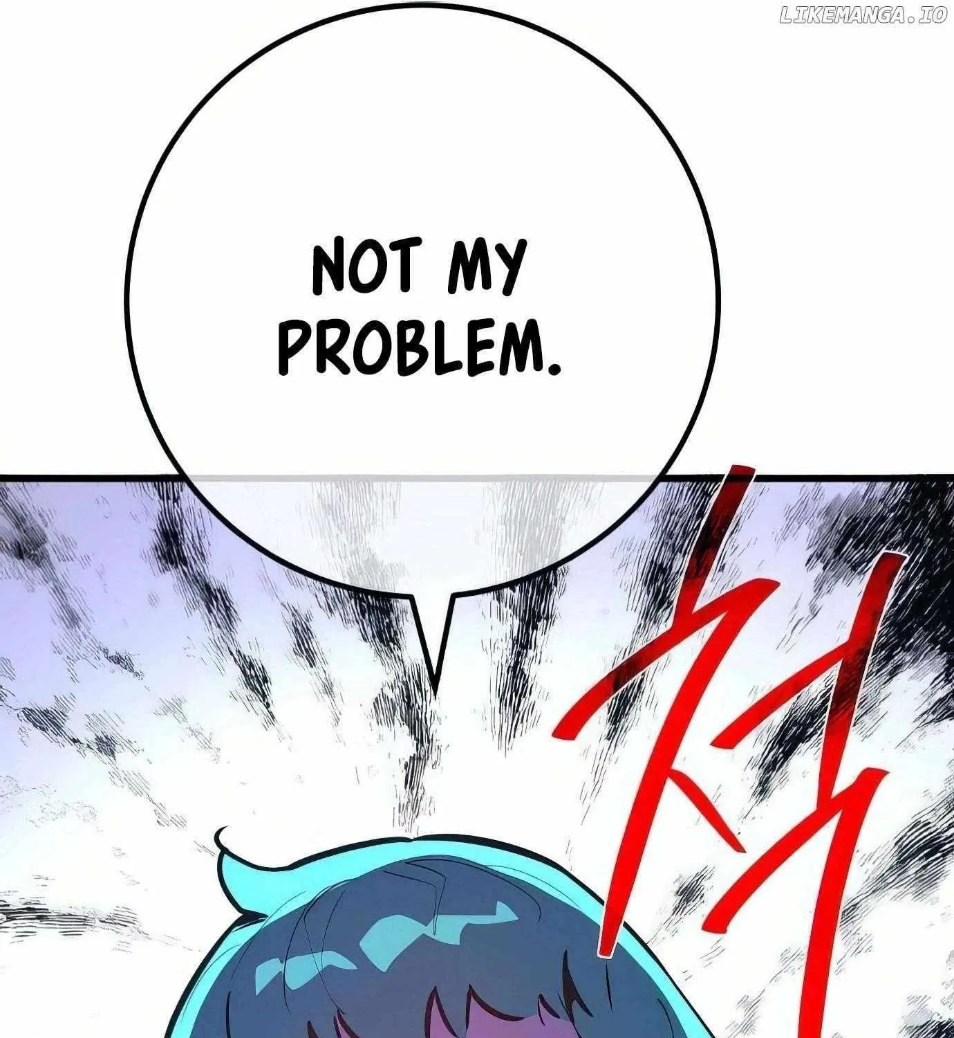 World’s Strongest Troll (The Game’s Top Troll) Chapter 97 page 216 - 