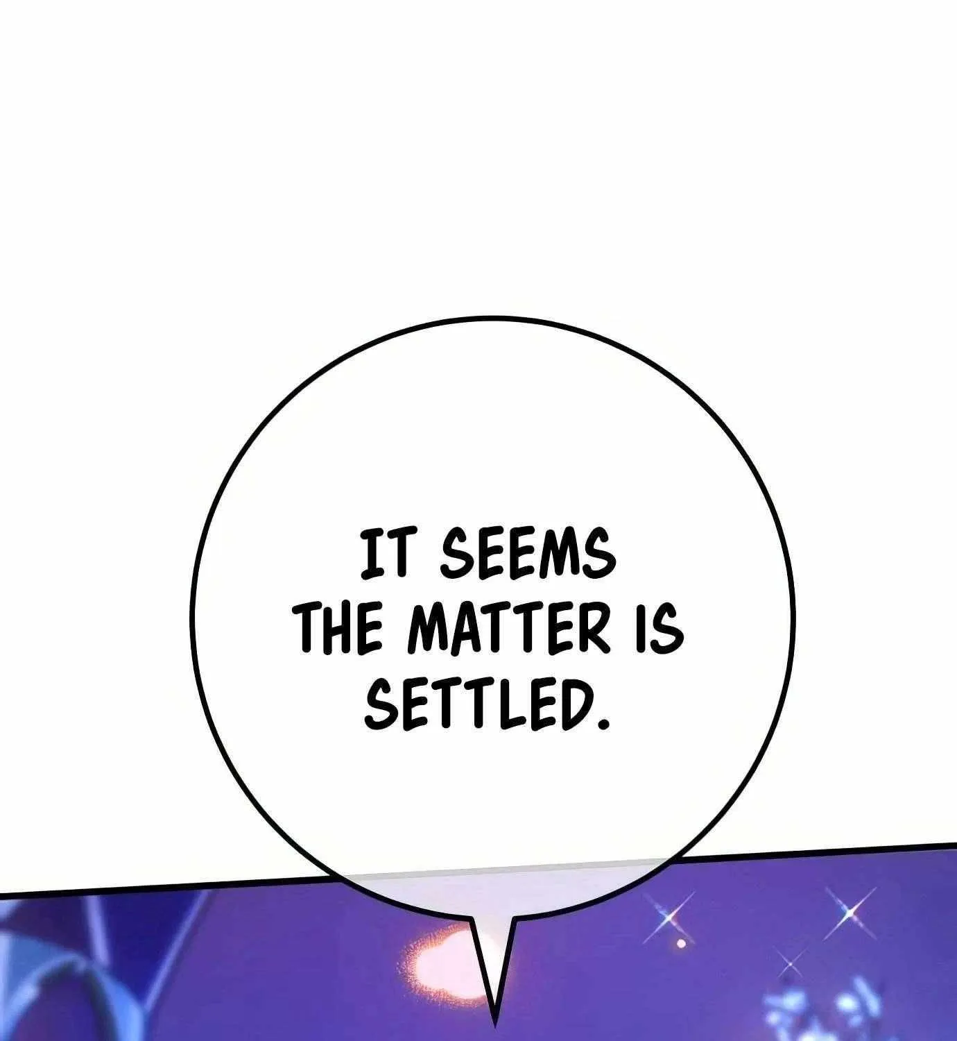 World’s Strongest Troll (The Game’s Top Troll) Chapter 97 page 220 - 
