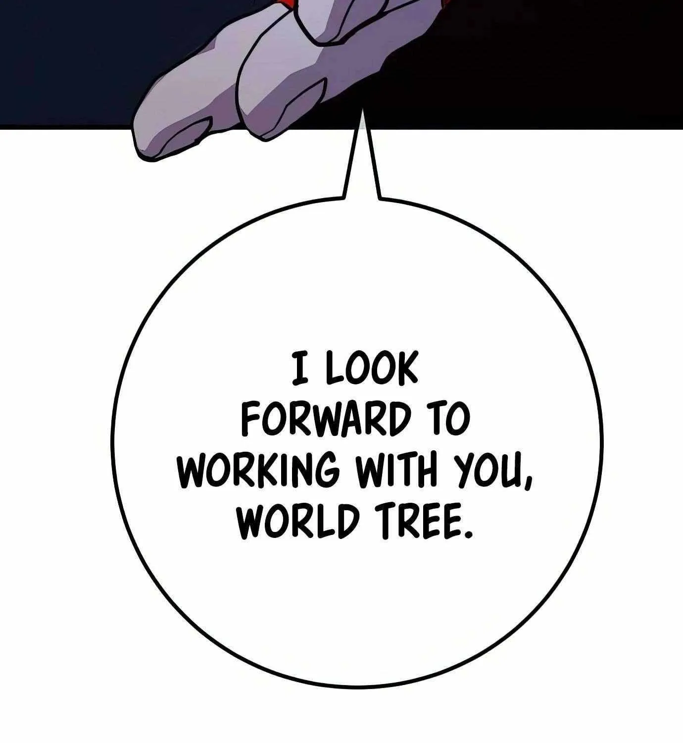 World’s Strongest Troll (The Game’s Top Troll) Chapter 97 page 223 - 
