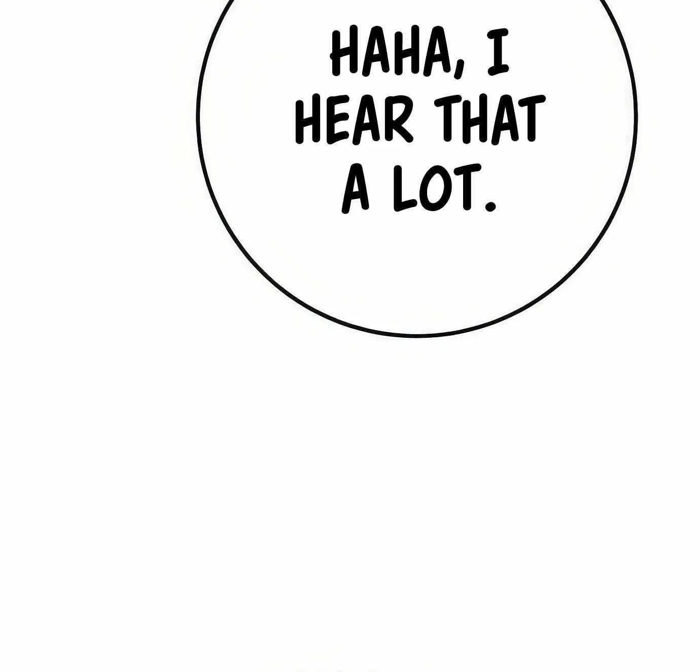 World’s Strongest Troll (The Game’s Top Troll) Chapter 97 page 25 - 