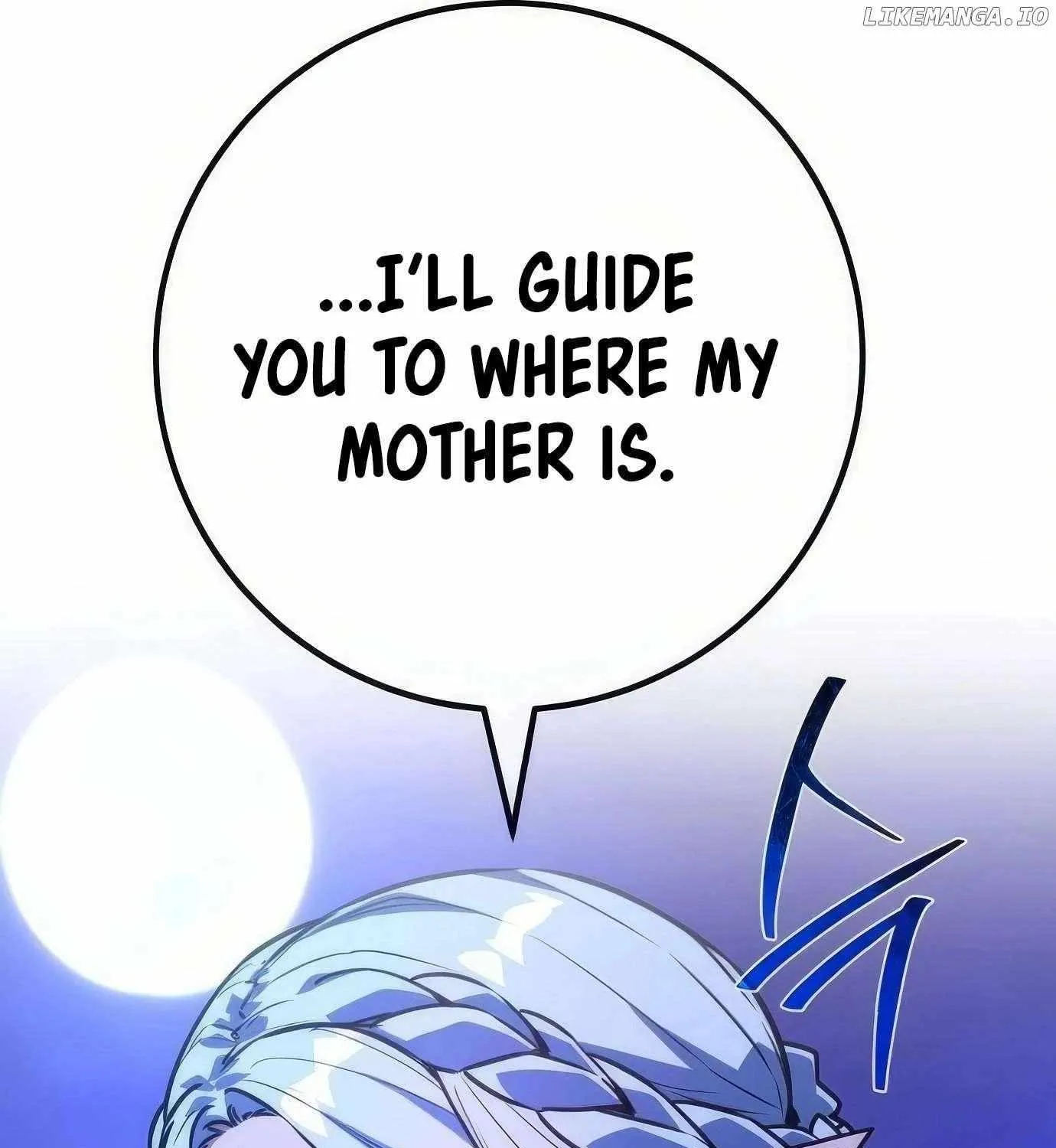 World’s Strongest Troll (The Game’s Top Troll) Chapter 97 page 26 - 