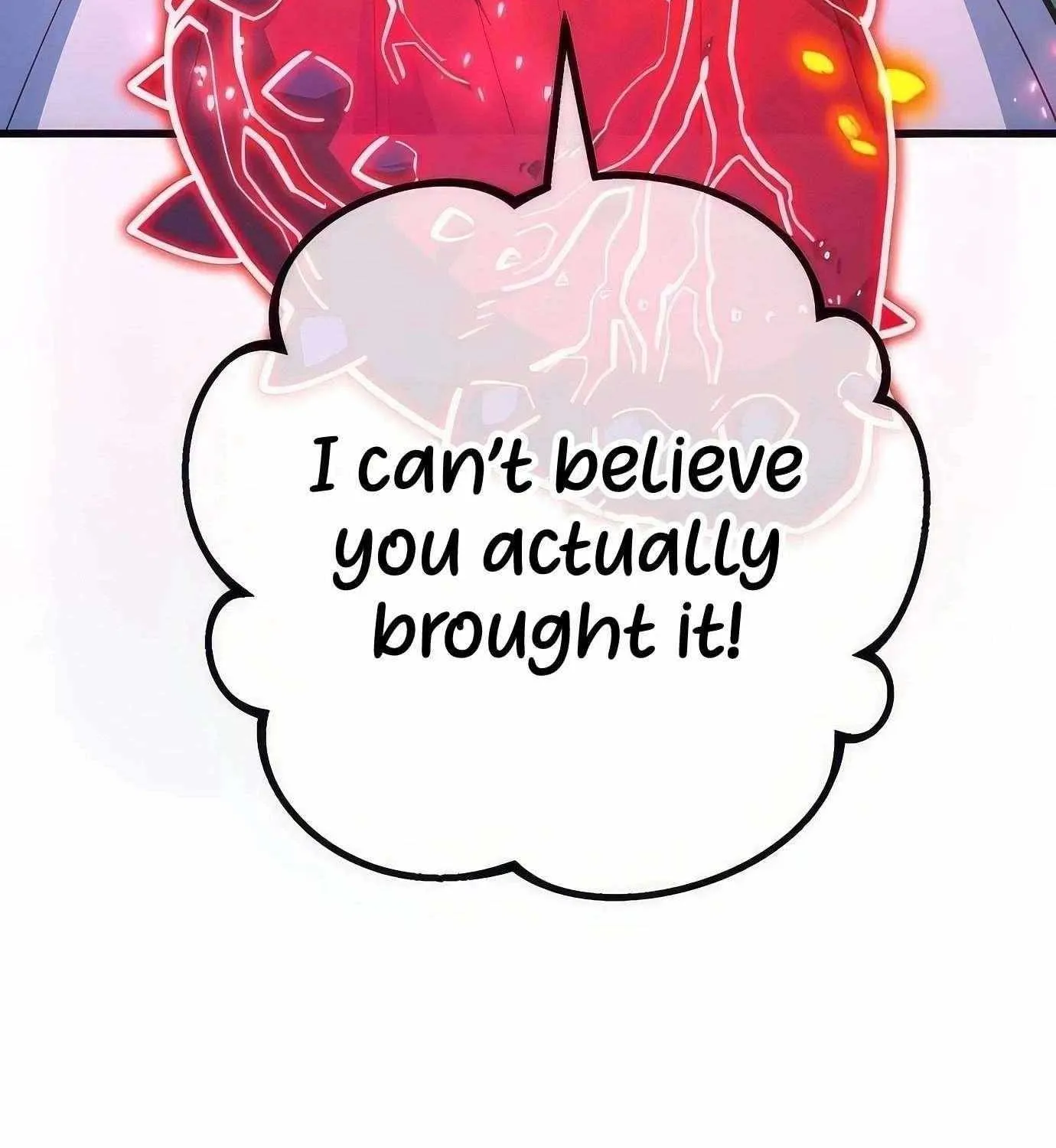 World’s Strongest Troll (The Game’s Top Troll) Chapter 97 page 38 - 