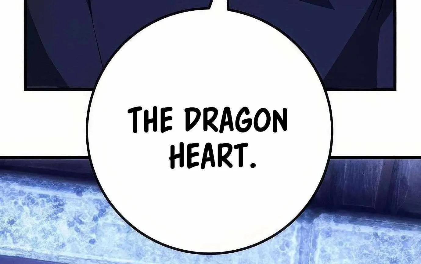 World’s Strongest Troll (The Game’s Top Troll) Chapter 97 page 5 - 