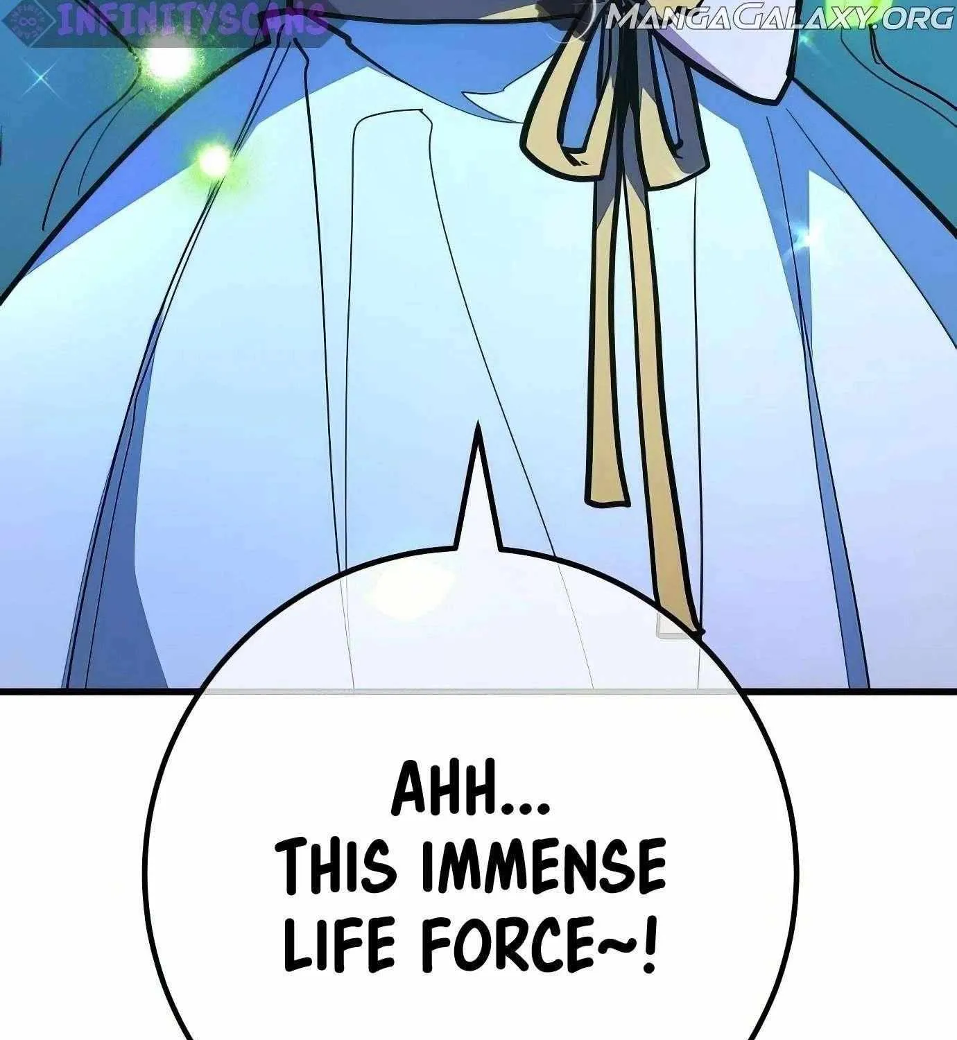 World’s Strongest Troll (The Game’s Top Troll) Chapter 97 page 51 - 