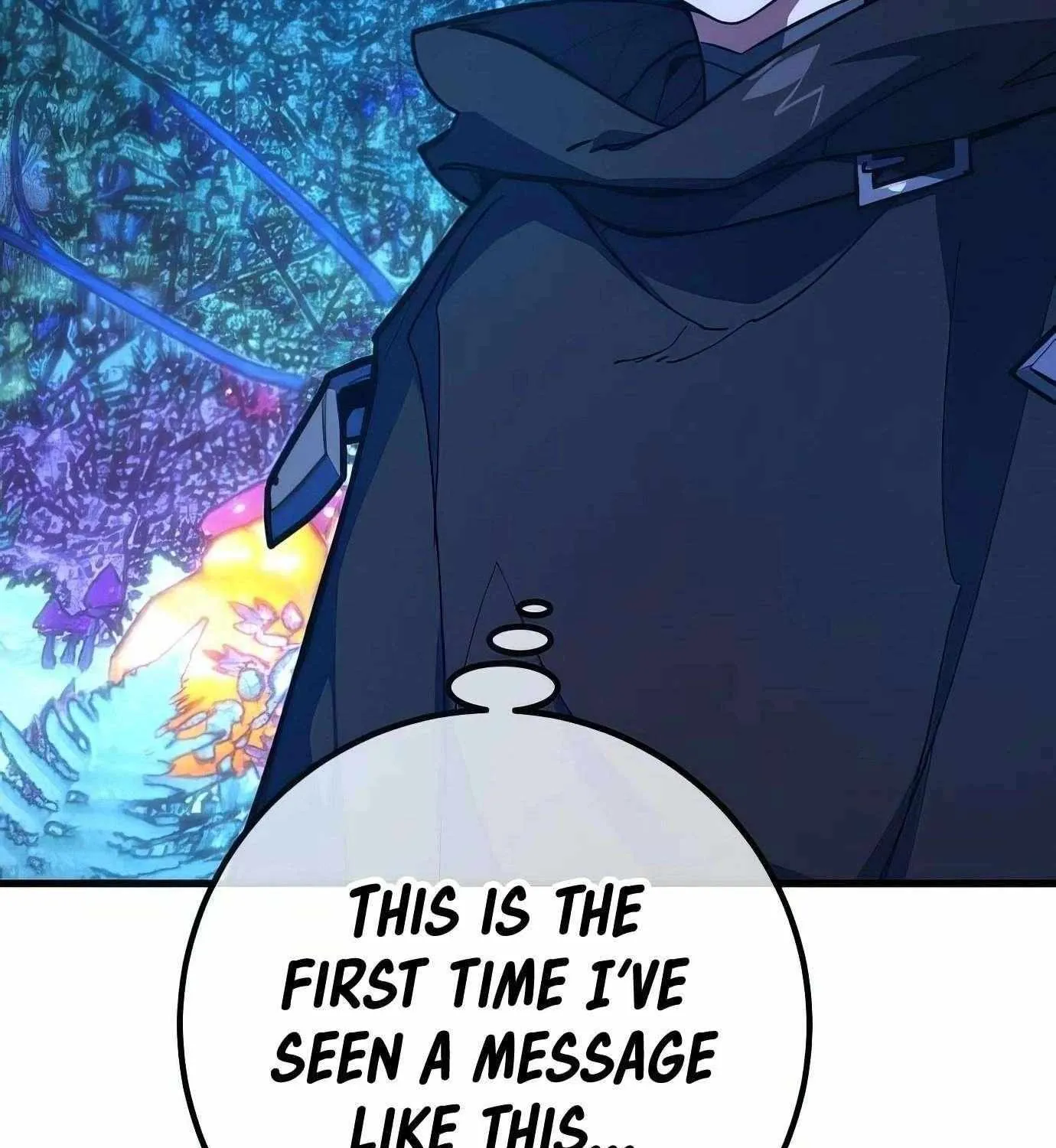 World’s Strongest Troll (The Game’s Top Troll) Chapter 97 page 57 - 