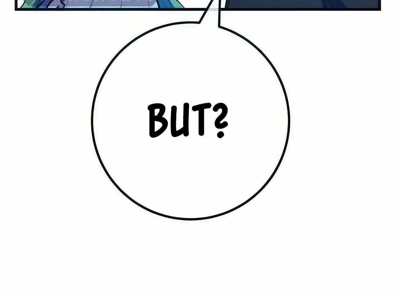 World’s Strongest Troll (The Game’s Top Troll) Chapter 97 page 61 - 