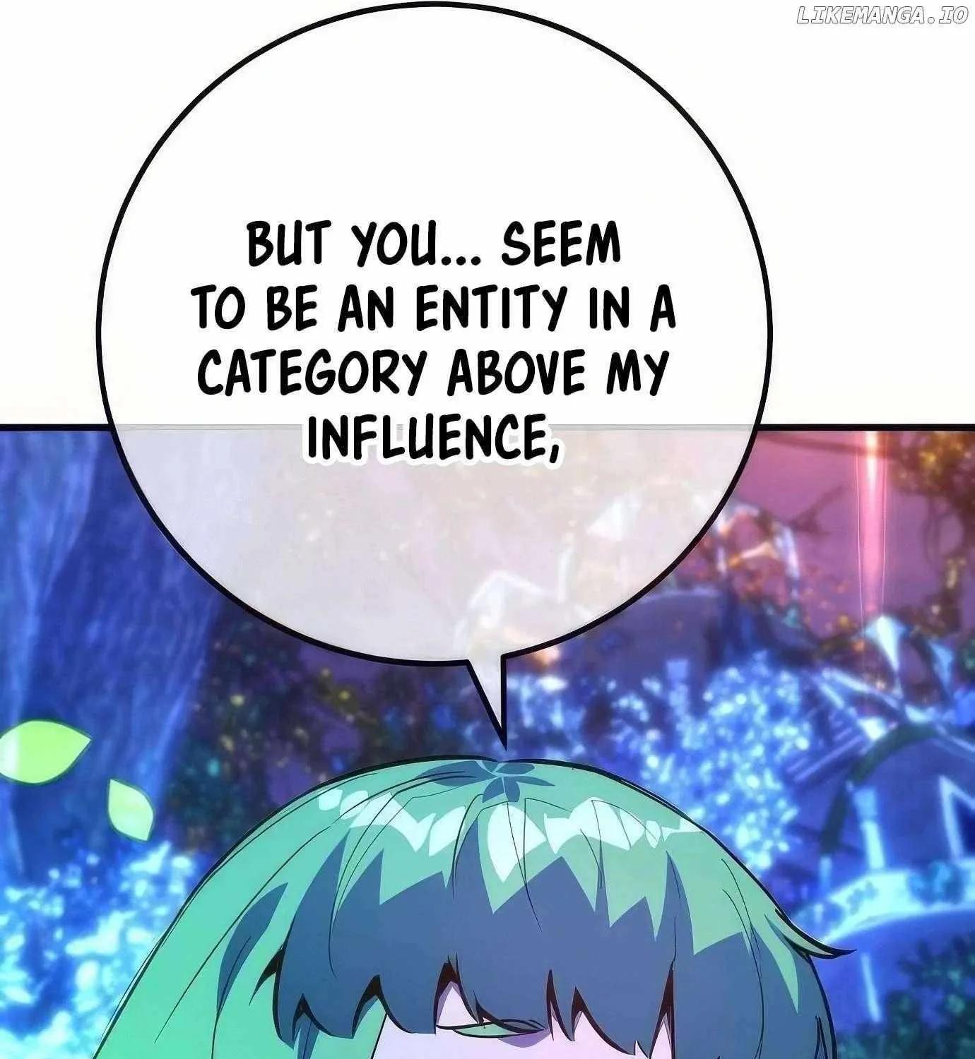 World’s Strongest Troll (The Game’s Top Troll) Chapter 97 page 62 - 