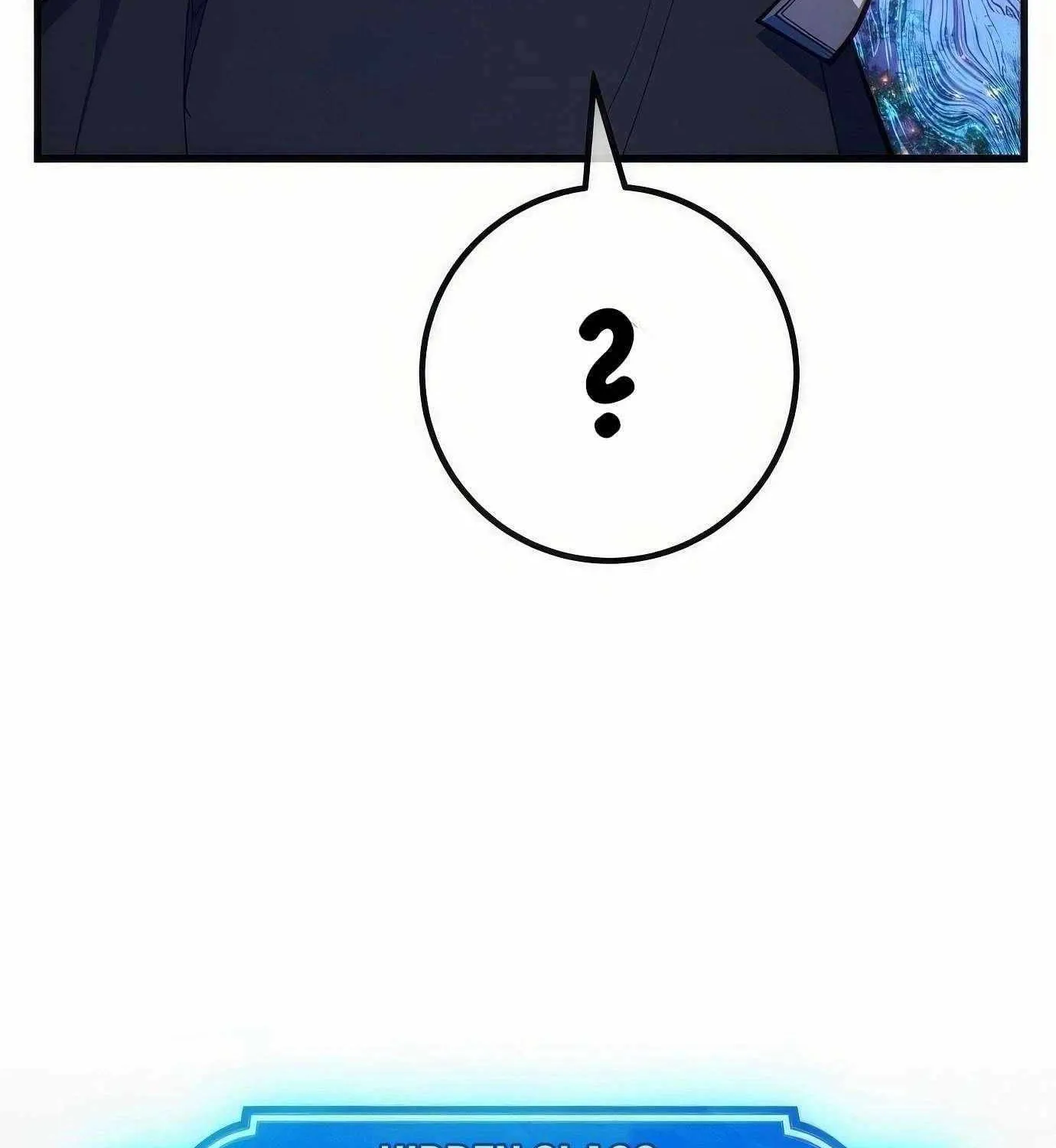 World’s Strongest Troll (The Game’s Top Troll) Chapter 97 page 65 - 