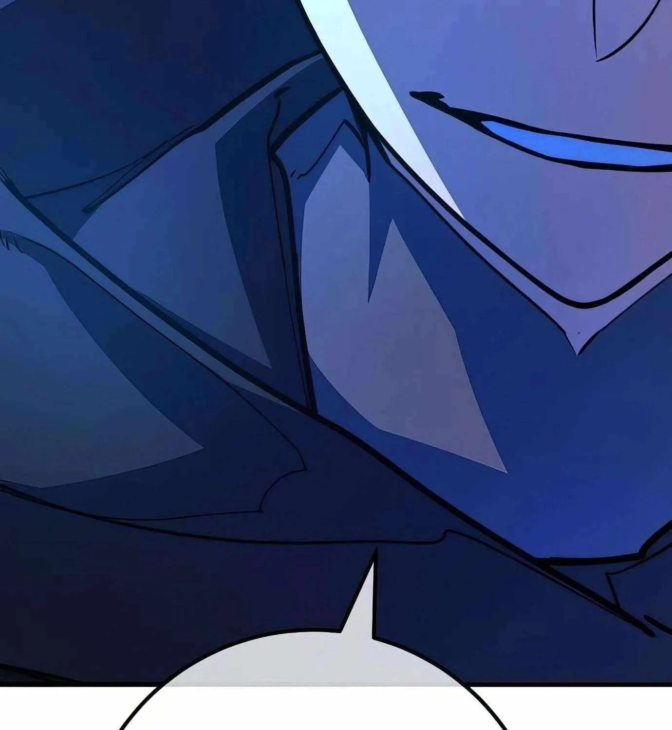 World’s Strongest Troll (The Game’s Top Troll) Chapter 97 page 69 - 