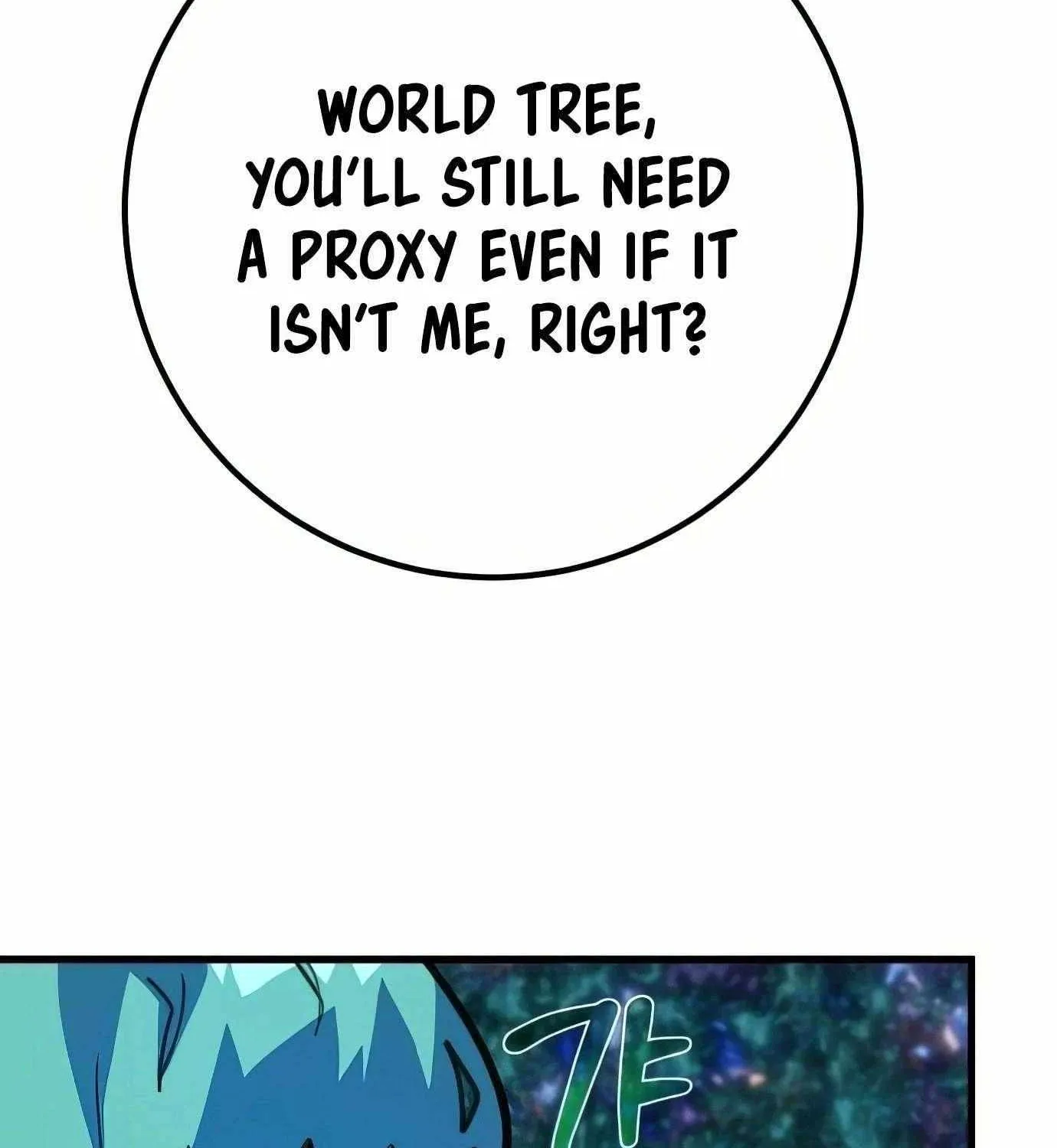 World’s Strongest Troll (The Game’s Top Troll) Chapter 97 page 70 - 