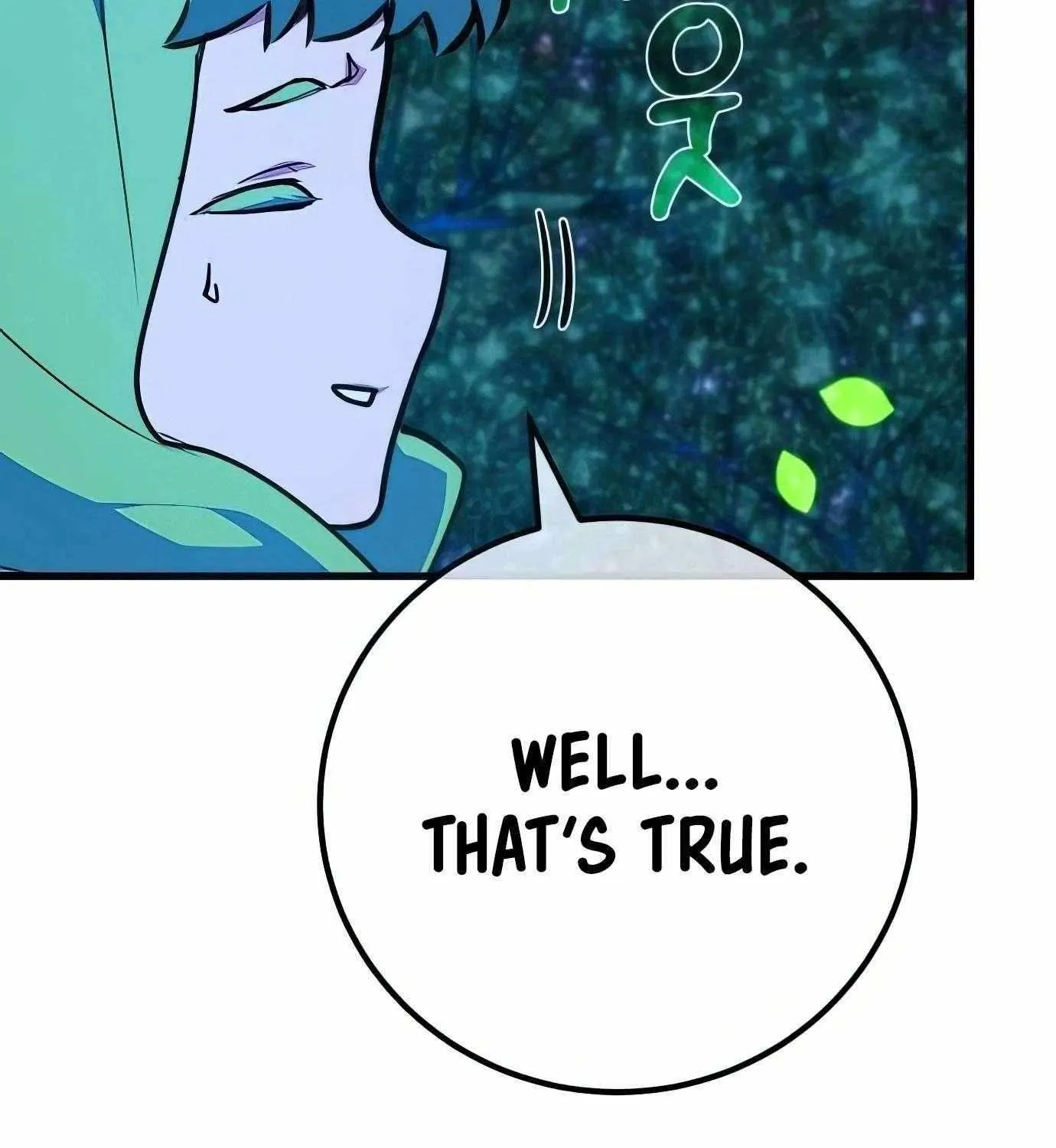 World’s Strongest Troll (The Game’s Top Troll) Chapter 97 page 71 - 