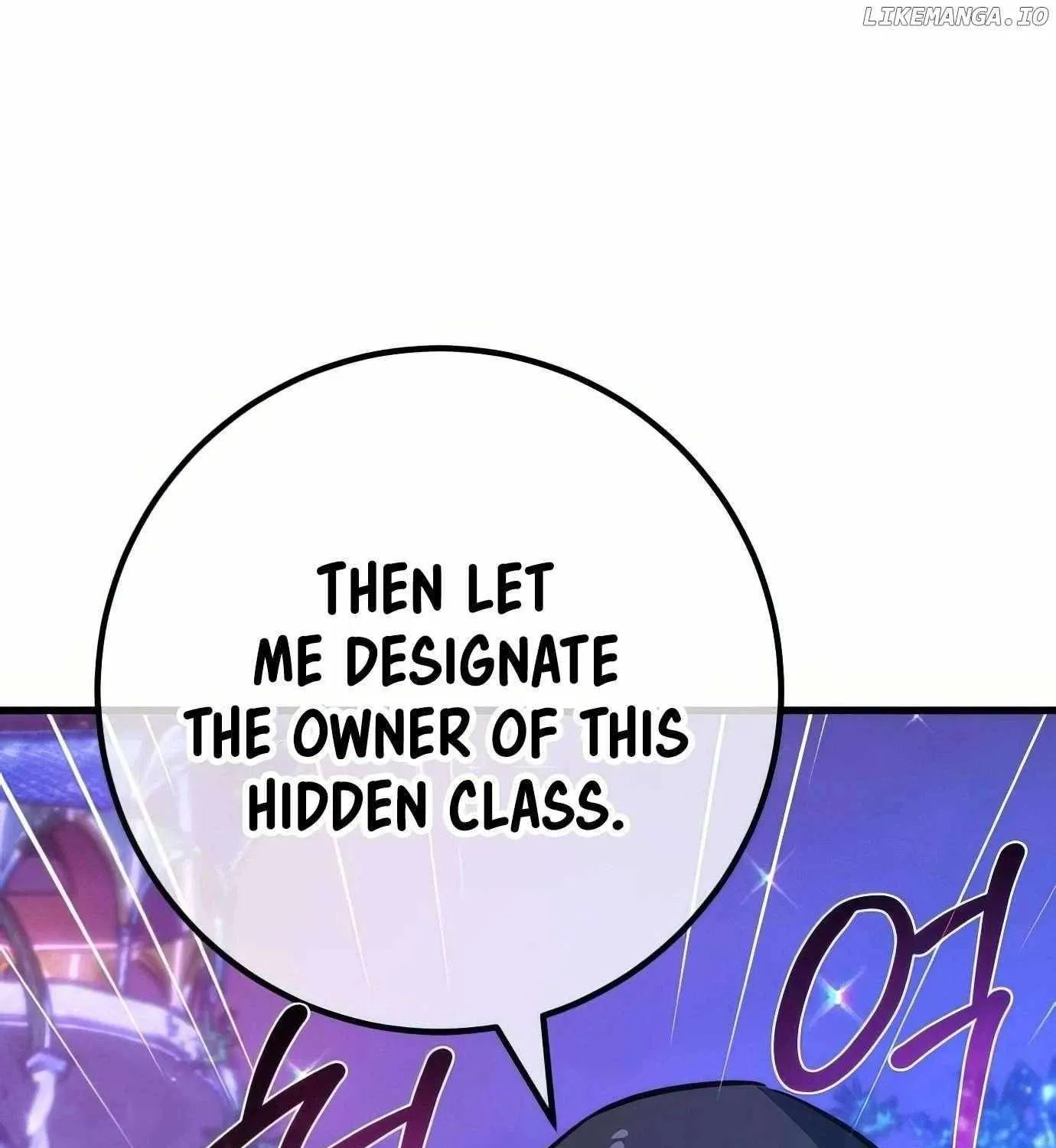 World’s Strongest Troll (The Game’s Top Troll) Chapter 97 page 72 - 