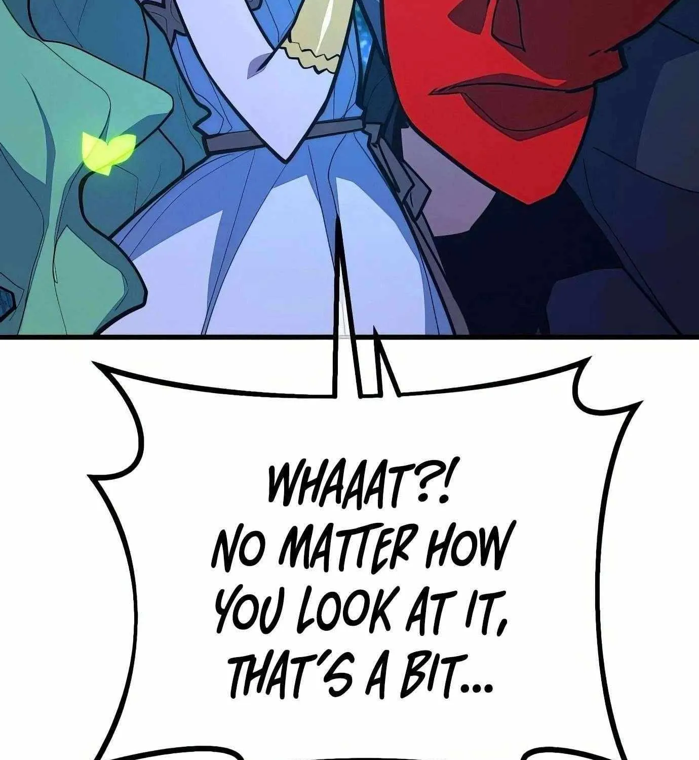 World’s Strongest Troll (The Game’s Top Troll) Chapter 97 page 74 - 