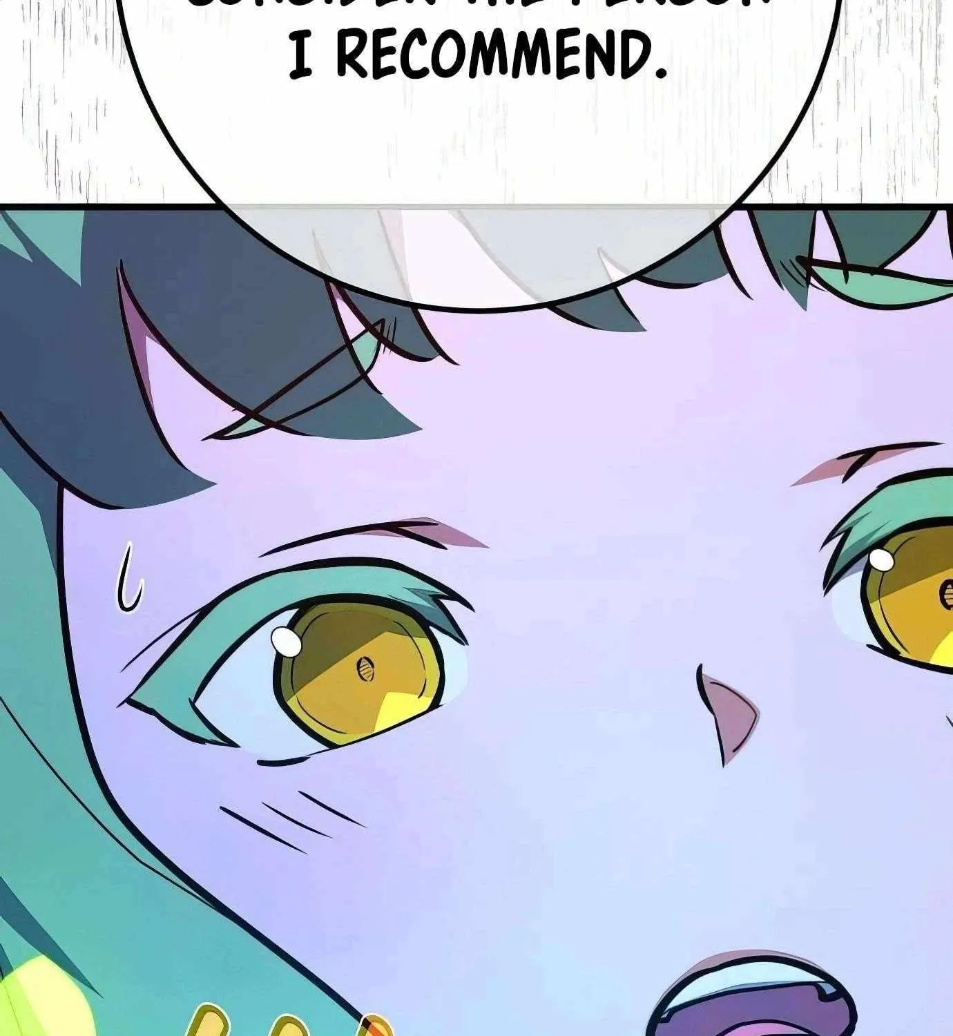 World’s Strongest Troll (The Game’s Top Troll) Chapter 97 page 78 - 