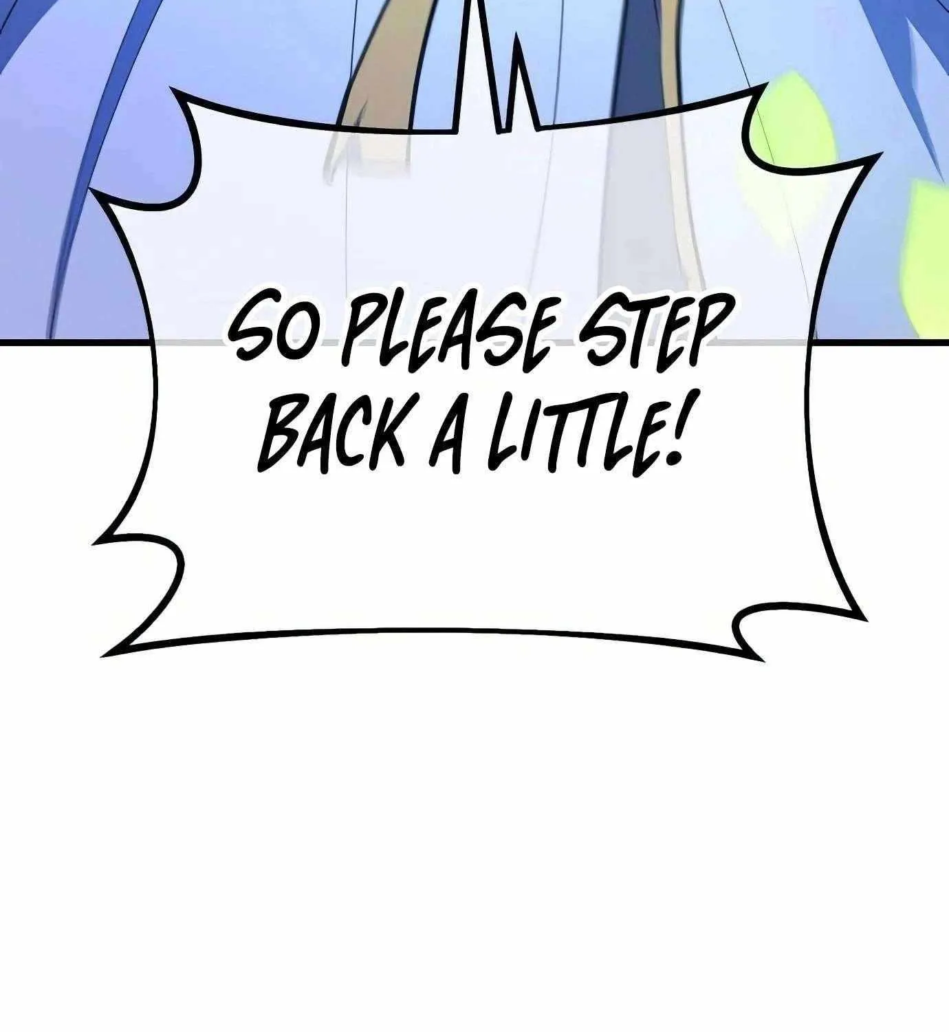 World’s Strongest Troll (The Game’s Top Troll) Chapter 97 page 83 - 