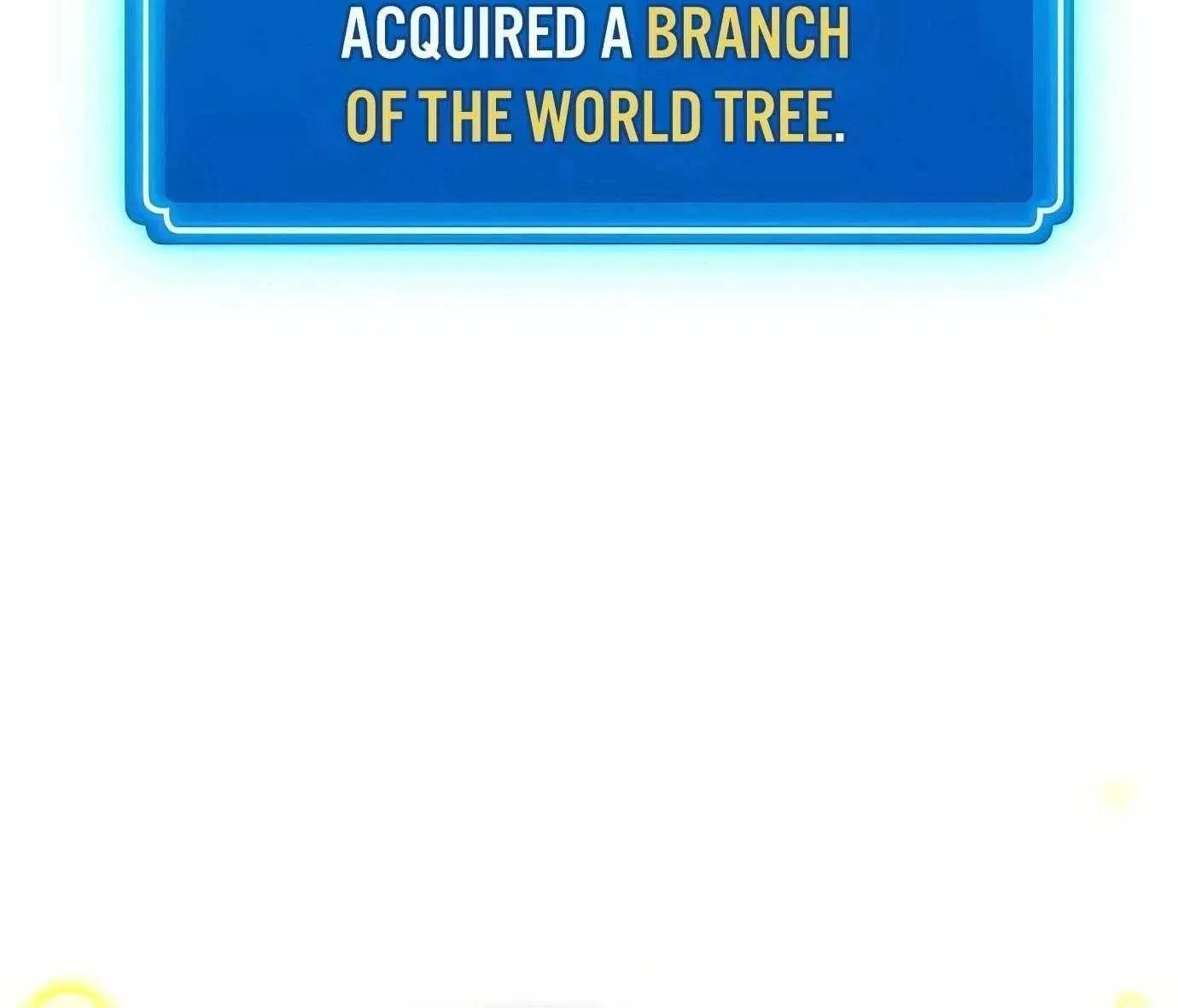 World’s Strongest Troll (The Game’s Top Troll) Chapter 97 page 85 - 