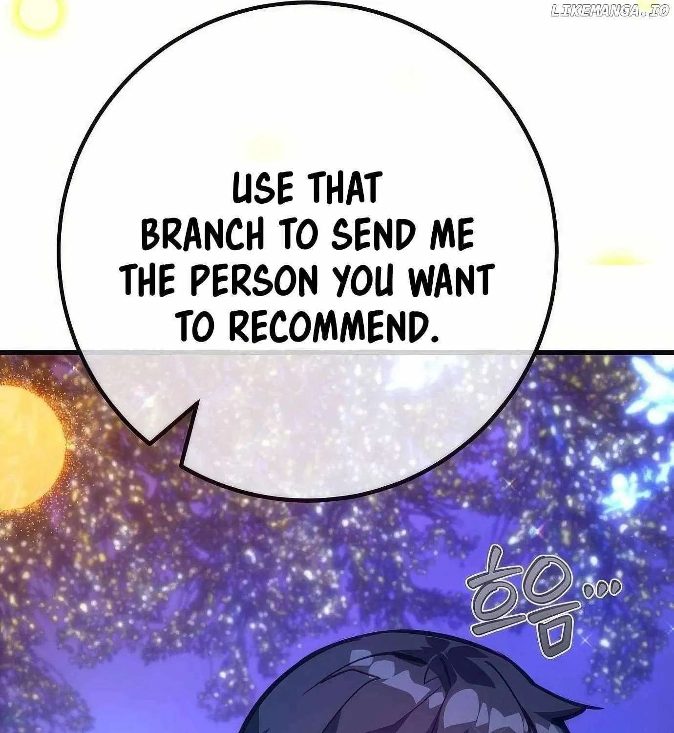 World’s Strongest Troll (The Game’s Top Troll) Chapter 97 page 86 - 