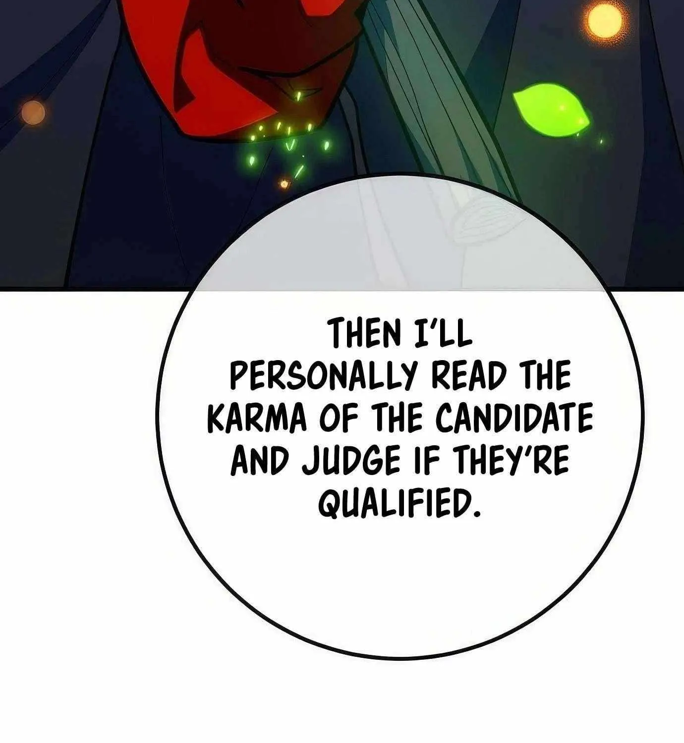 World’s Strongest Troll (The Game’s Top Troll) Chapter 97 page 88 - 