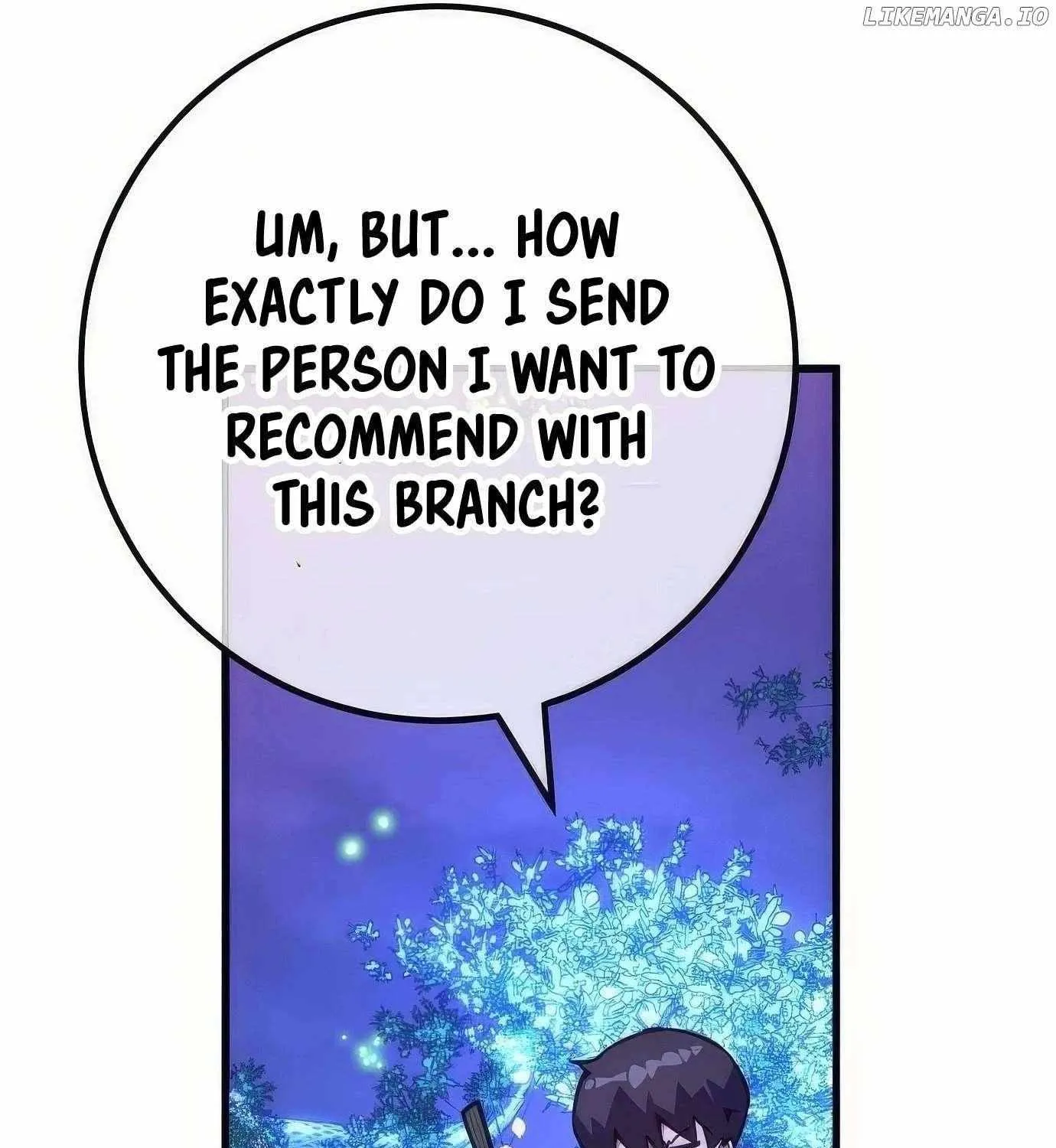 World’s Strongest Troll (The Game’s Top Troll) Chapter 97 page 90 - 