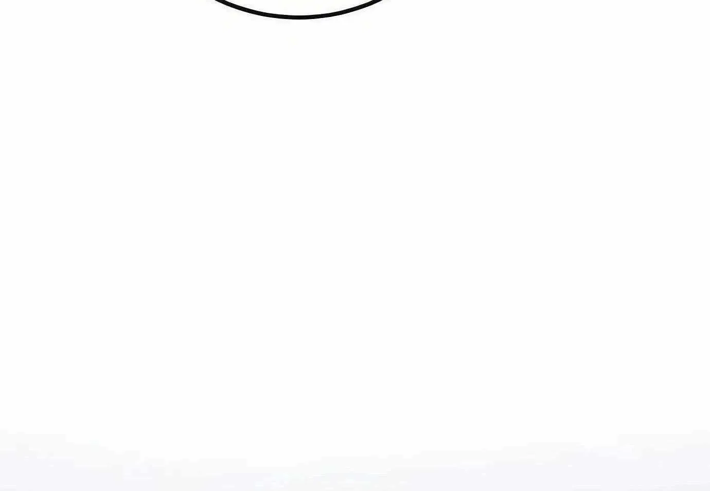 World’s Strongest Troll (The Game’s Top Troll) Chapter 97 page 92 - 