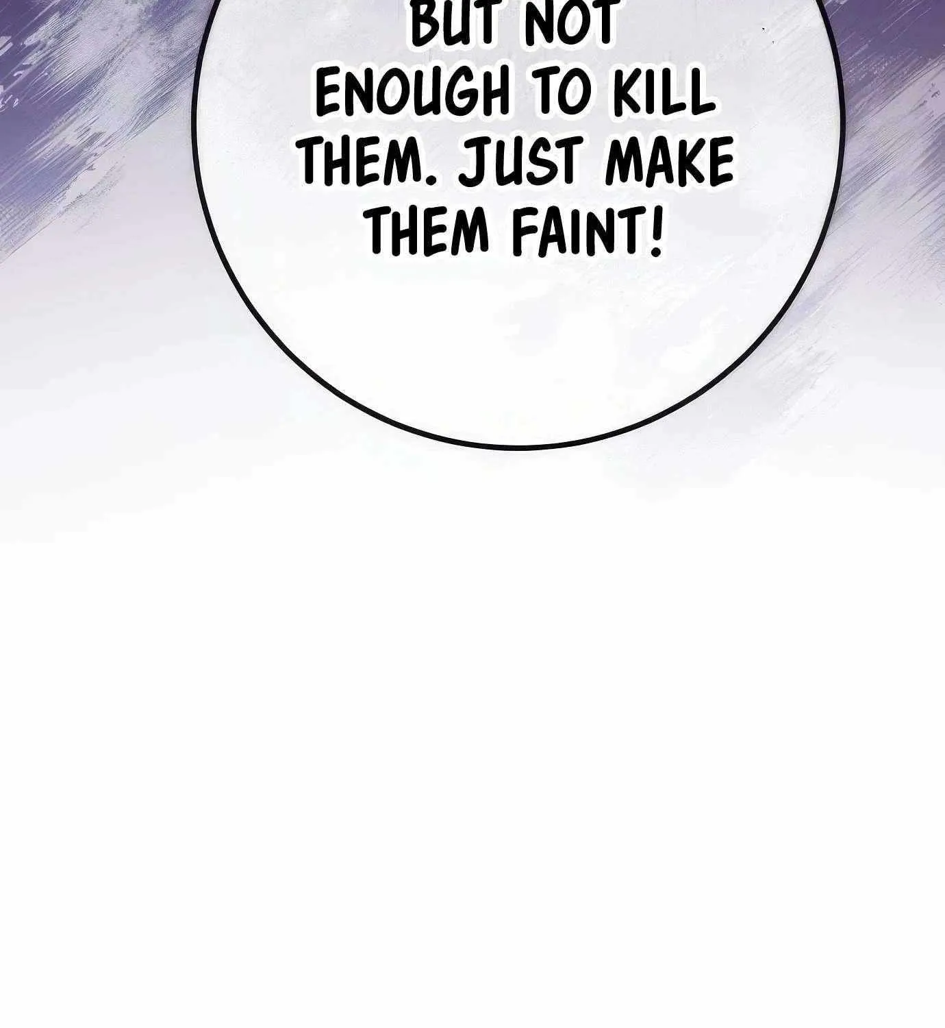 World’s Strongest Troll (The Game’s Top Troll) Chapter 97 page 95 - 
