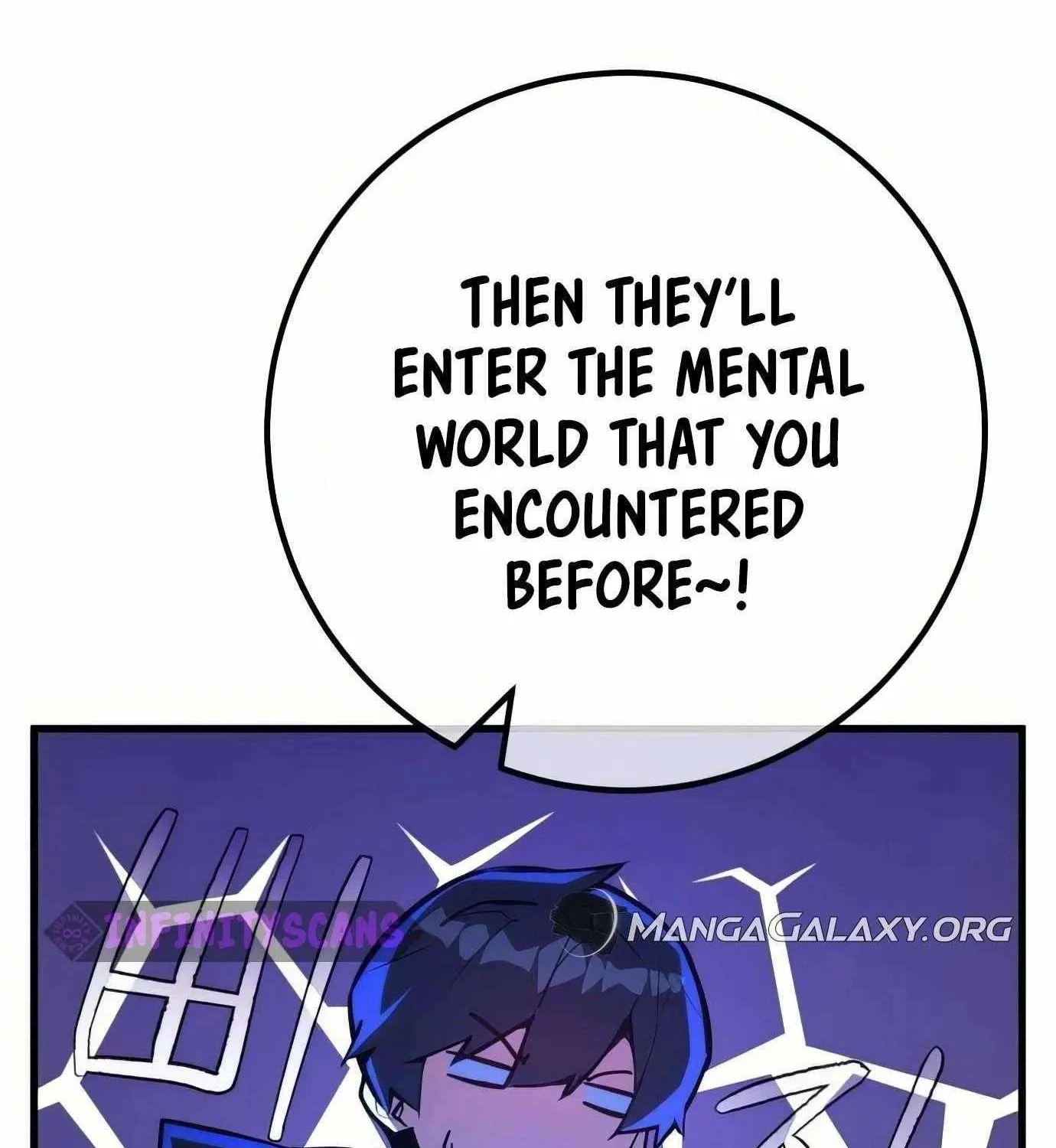 World’s Strongest Troll (The Game’s Top Troll) Chapter 97 page 96 - 