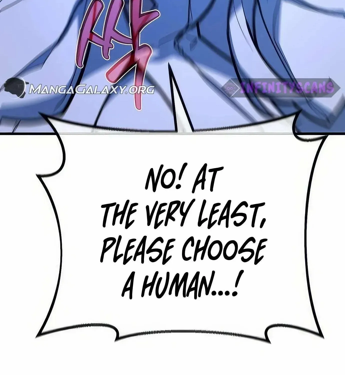 World’s Strongest Troll (The Game’s Top Troll) Chapter 98 page 101 - 
