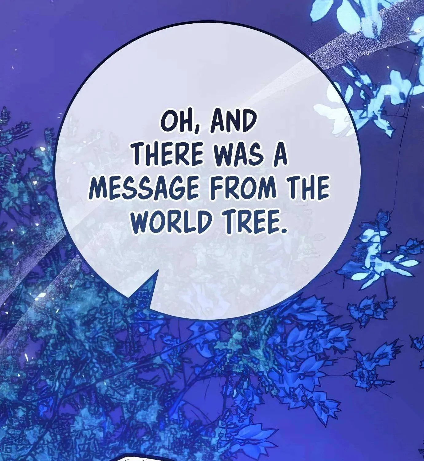 World’s Strongest Troll (The Game’s Top Troll) Chapter 98 page 108 - 