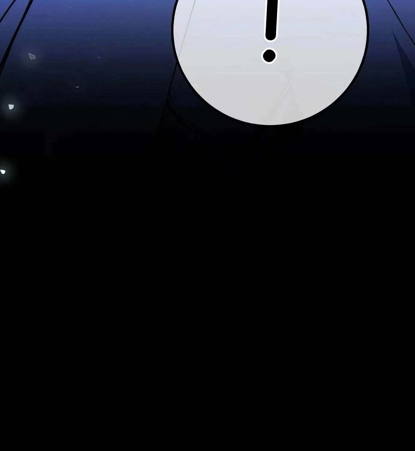 World’s Strongest Troll (The Game’s Top Troll) Chapter 98 page 111 - 
