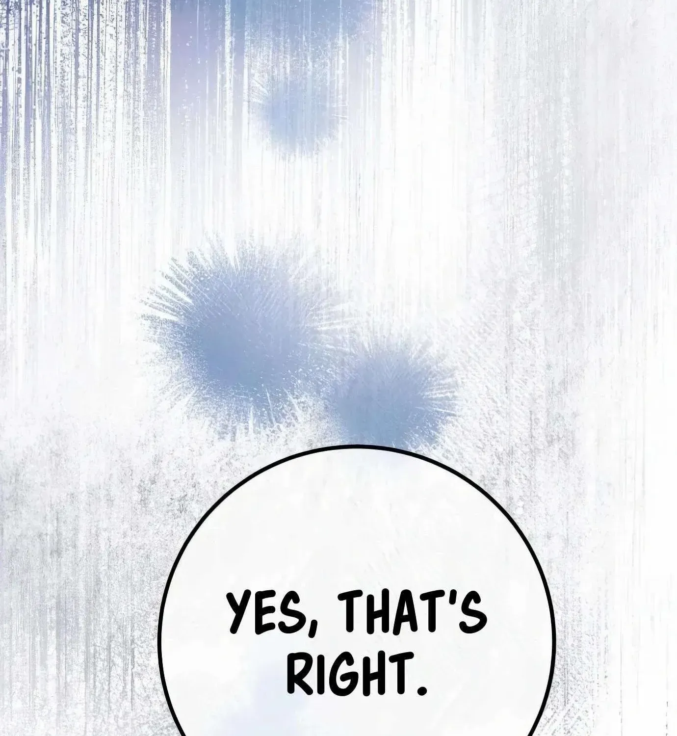 World’s Strongest Troll (The Game’s Top Troll) Chapter 98 page 119 - 